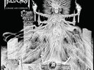 Toxic Holocaust Conjure and Command (Vinyl)