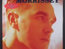 MORRISSEY: interesting drug SIRE 12