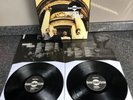 2LP VINYL OCEAN COLOUR SCENE MOSELEY SHOALS MCA 60008 UK 1ST PRESS 1996 EX+/EX+