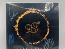 Full Circle - 98 Degrees (Signed)
