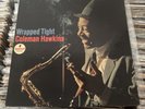 COLEMAN HAWKINS Wrapped Tight Impulse A-87 1965 Stereo Gatefold VG Jazz PROMO