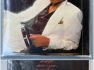 Michael Jackson OG 1982 THRILLER (REAL) First Press Misprint Vinyl Epic QE 38112
