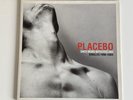 Placebo once more With feeling Double Vinyl