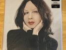 Nothing - Dance on the Blacktop LP (Record, 2018) Black Vinyl, Relapse Records