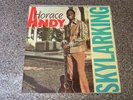 Horace Andy Skylarking Reissue LP