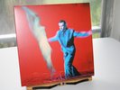Peter Gabriel - US Vinyl Record 2 LPs 200G Classic Records