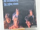 The Rolling Stones- Aftermath New/Sealed 2023 180g