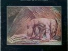Atomic Rooster - Death Walks Behind You (B&C UK 1st Press LP 1970)  Prog Rock