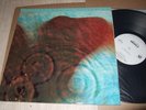 PINK FLOYD : MEDDLE AUDIOPHILE NUMBERED LP 1984 MFSL 1-190 MADE IN JAPAN
