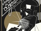 Doing It in Lagos by Various (Record, 2016)