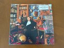Tyler Childers Snipe Hunter SIGNED COLORED VINYL 2025 Album LP AUTOGRAPHED NEW