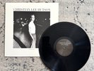 Yeah Okay, I Know by Christian Lee Hutson Vinyl LP