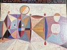 Charles Mingus AH UM  Columbia CL 1370 Demo Copy