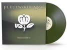 Fleetwood Mac Greatest Hits (Limited Edition, Translucent Forest Green Colored V