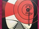 Rocket From The Crypt - All Systems Go Vol. 2 Very Rare