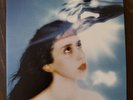 MAGDALENA BAY Imaginal Disk Vinyl LP Blood Records Limited /4000 [SHIPS NOW]