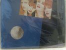 The Bangles – Greatest Hits (1990) Columbia – CK 46125 Korea vinyl vg+/M-