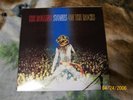 the rolling stones         on the rocks  a night with jack Daniels