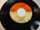 Rare Modern Soul 45 Vann & Reggie 