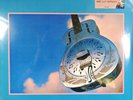 Dire Straits Brothers In Arms LP Album vinyl record remastered 180g reissue 40th