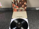 LP VINYL PINK FLOYD PIPER AT THE GATES OF DAWN SCX 6157 UK 4TH PRESS EX+/EX+