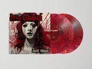 THE USED Self Titled 2LP on COLOR VINYL New SEALED in love and death lies liars