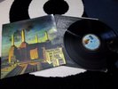 EX+ PINK FLOYD “ANIMALS” UK VINYL LP A-5 / B-6 SHVL 815 Lyric Inner