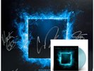 Shock To The System  (Part 1) [EP] Daughtry 2024 Vinyl Signed Brand New/Sealed