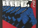 MDC - Millions Of Dead Cops - Vinyl (LP)