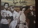 Jane's Addiction – Strays ORIGINAL UK PRESSING Vinyl NM 2003