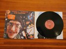 Weird Al Yankovic Dare To Be Stupid 1985 US First Press EX / NM VINYL LP SHRINK