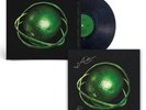 Big Thief Double Infinity Sparkle LP Vinyl w/ SIGNED Print PRESALE