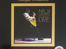 NILS LOFGREN -Acoustic Live-Analogue Productions-4 x 180g Vinyl Box 45 RPM
