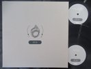 MARTIN L GORE MK / 2 LP Set EU 2015 MUTE STUMM 381