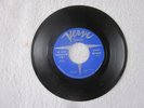 The Velvet Underground & Nico Sunday Morning US Orig'66 Verve Mono 45RPM Single