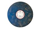 Conan Gray Wishbone Blood Records Vinyl Record LP PRE ORDER
