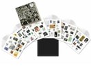Suede The Best Of (Beautiful Ones) 1992-2018 6 White Vinyl LP Box Set New Sealed