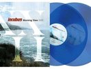 Incubus - Morning View XXIII (2 x Limited Blue Vinyl) [Sealed/MINT]