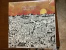 Father John Misty Pure Comedy sealed vinyl LP sunlight variant rare? Sub Pop