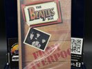 Beatles Collection Cassette