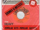 CONSCIOUS MINDS SWEET STICK-GOOD MOOD INSTRUMENTS -SOUL BEAT YES. EX+