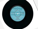 HUGH GODFREY A DEY PON DEM-SOUL BROTHERS TAKE TEN -COXSONE UK-EX+