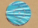 JACKIE MITTOO&SOUL VENDORS-SURE SHOT-OCTAVES-THE BOTTLE-COXONE UK EX+