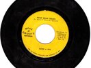 KEITH &TEX STOP THAT TRAIN/BOBBY ELLIS FEELING PECKISH MOVE & GROOVE JA HARRIOT
