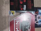 SDCC 2025 Exclusive Tron Ares Nine Inch Nails 7” Vinyl
