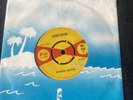 Barbara George Send For Me Soul R/b Record Sue Island Records
