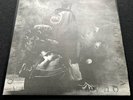 The Who QUADROPHENIA 1st UK Press 1973 TRACK 2406-110 Mod BOOKLET A1/B2 NM