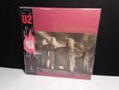 U2 