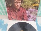 Tim Hardin - Tim Hardin 1  (1967) – UK Vinyl LP, Reissue, Stereo Verve Forecast