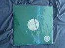 Tyler the Creator Chromakopia Limited Green Vinyl Record